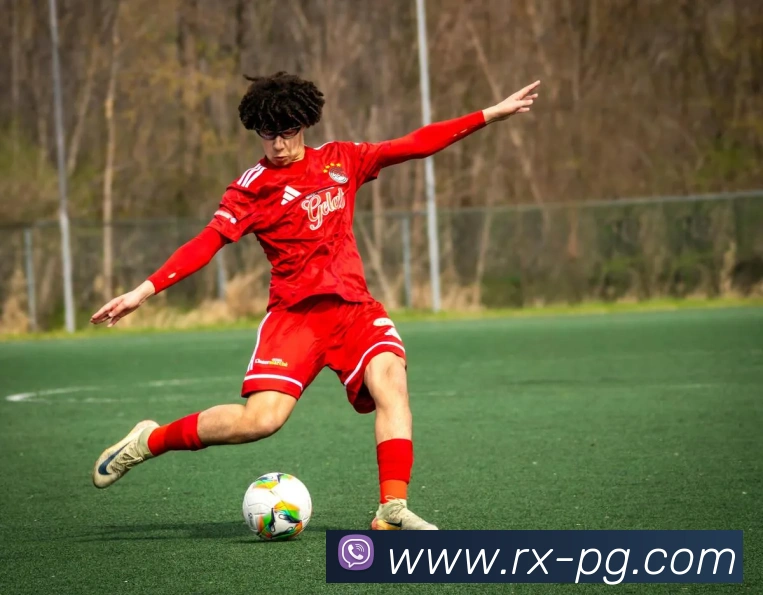 pg电子APP 高清赛事图